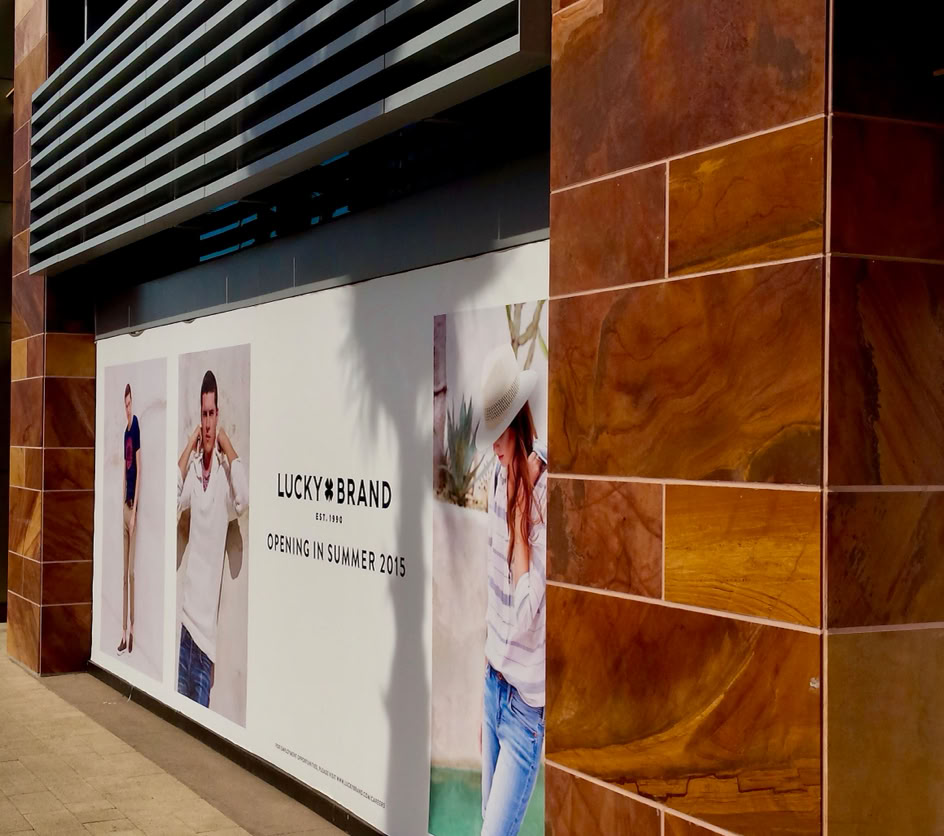 Downtown Summerlin Center