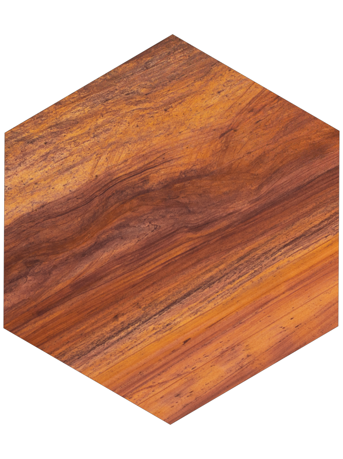 Meta-Quartzite Desert Blend