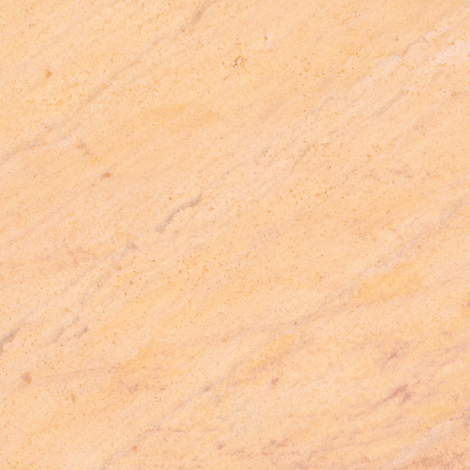 Tupelo honey slab