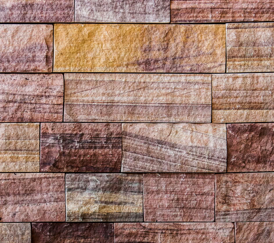 California Proton Center