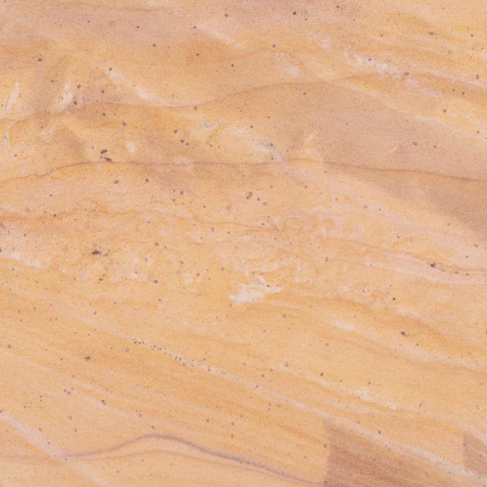 Tupelo honey slab