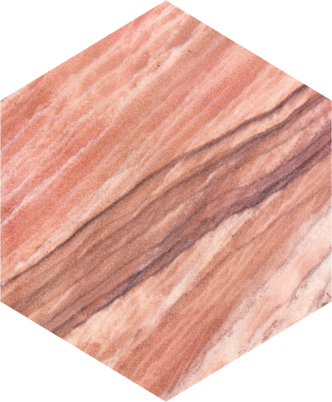 Meta-Quartzite Sierra Smoke