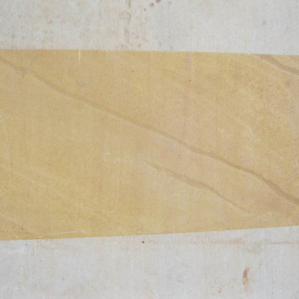 Tupelo honey slab
