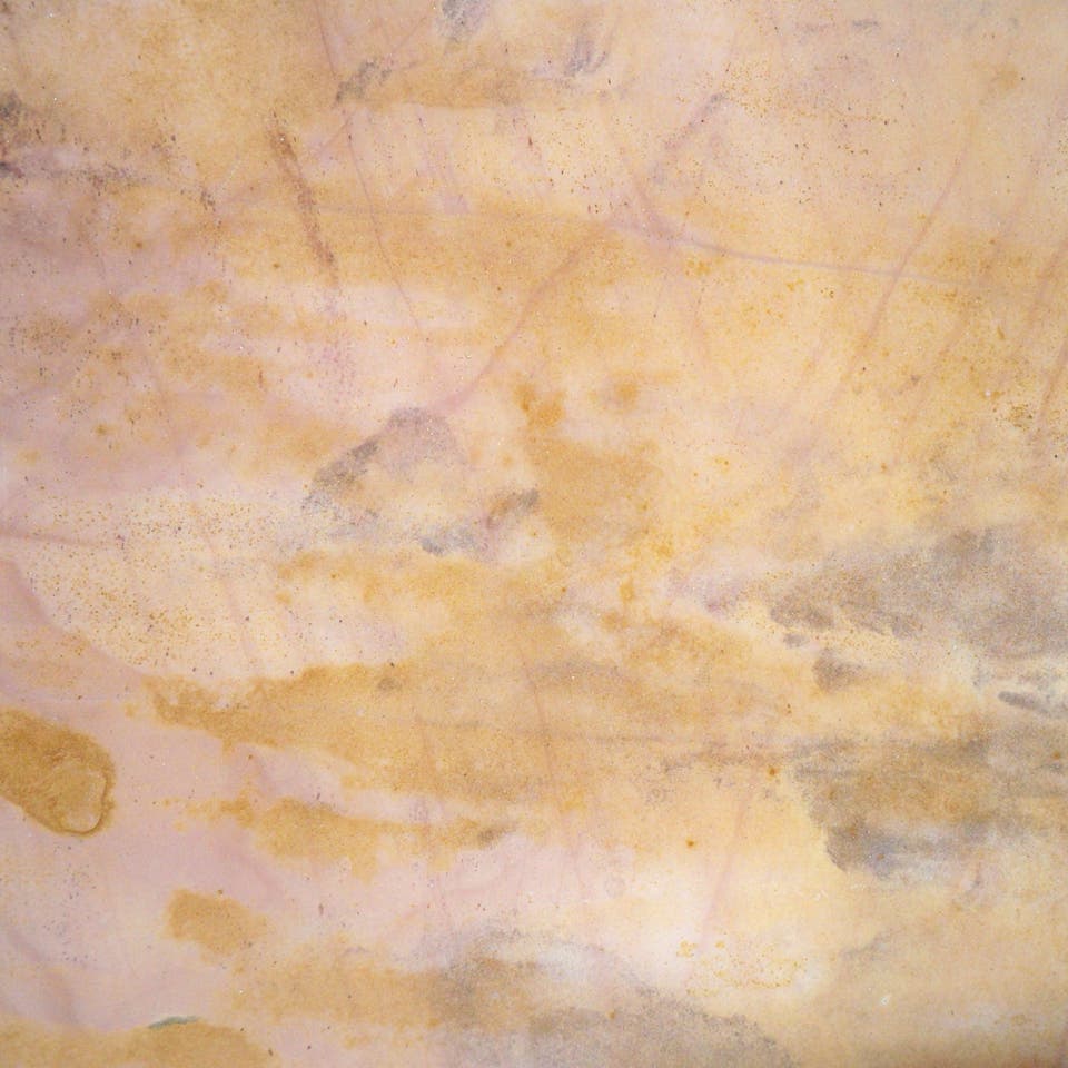 Tupelo honey slab
