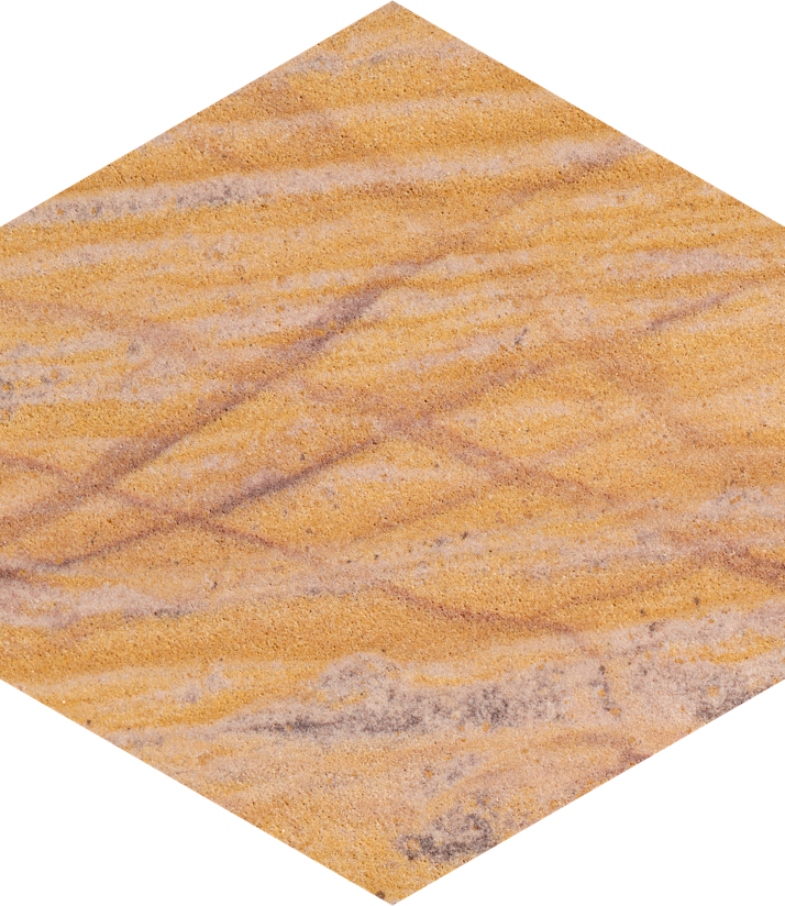 Meta-Quartzite Tupelo Honey