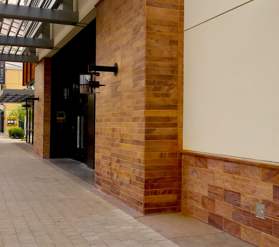 Downtown Summerlin Center