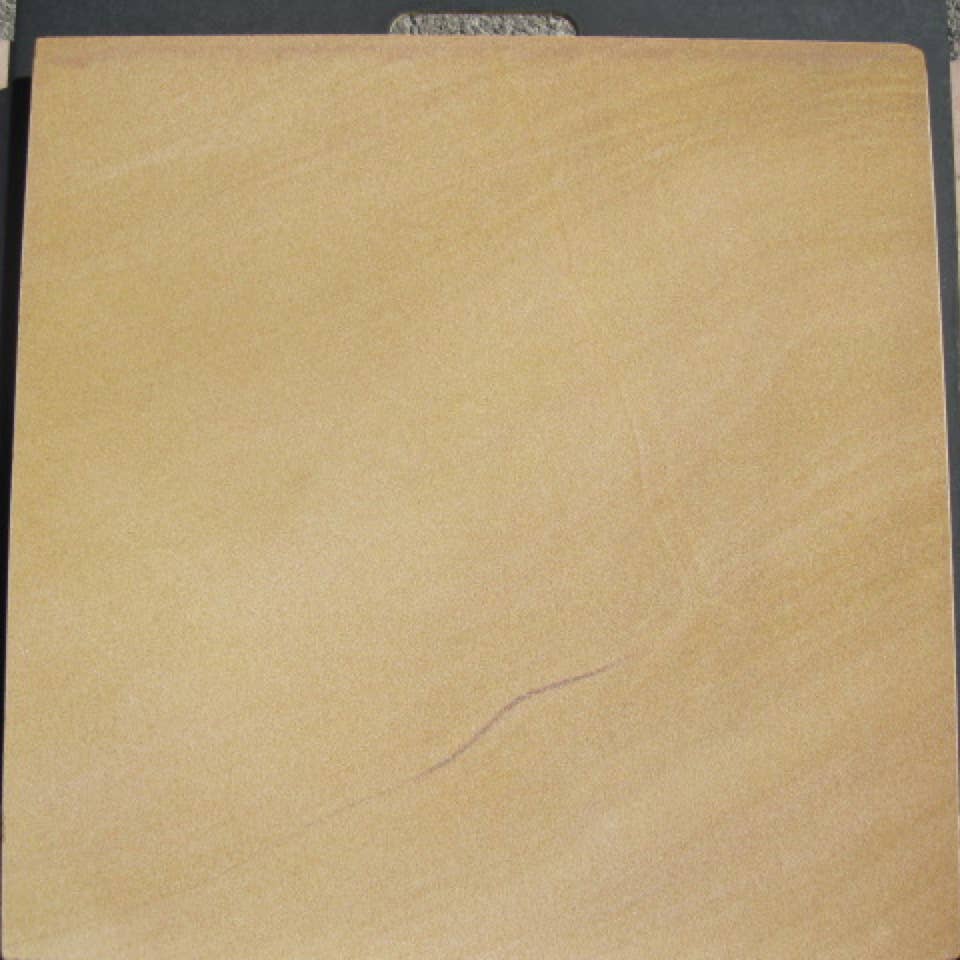 Tupelo honey slab