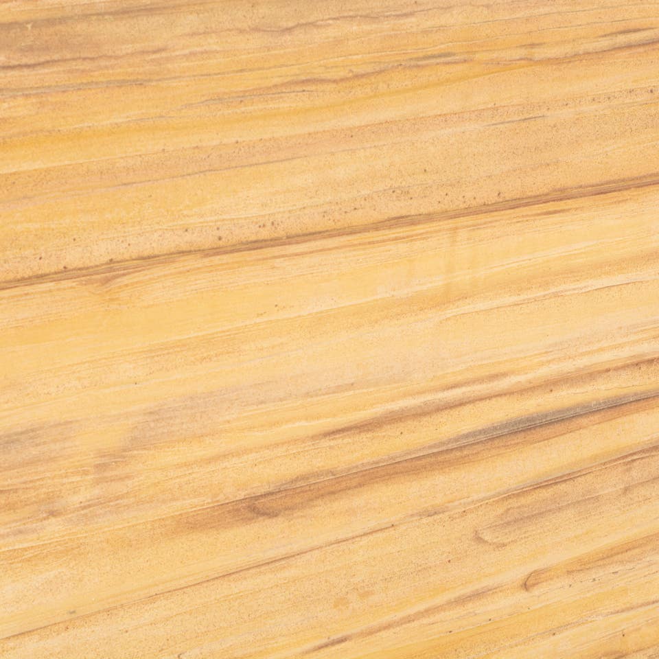 Tupelo honey slab