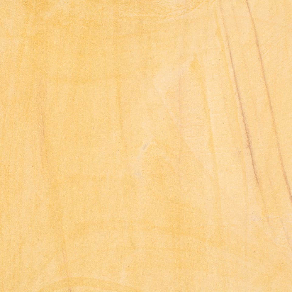 Tupelo honey slab