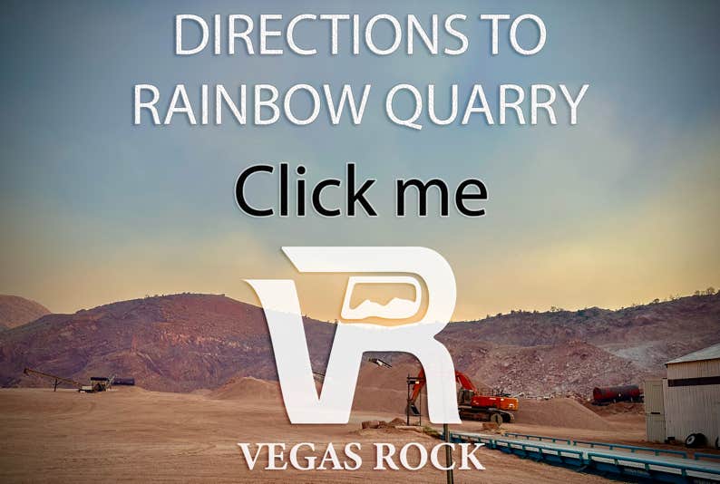 Link to rainbow QUARRY map