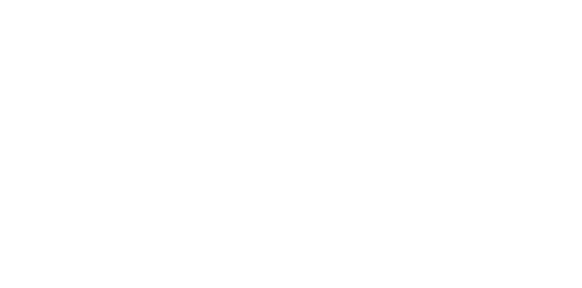 LOGO LVR LAS VEGAS ROCK
