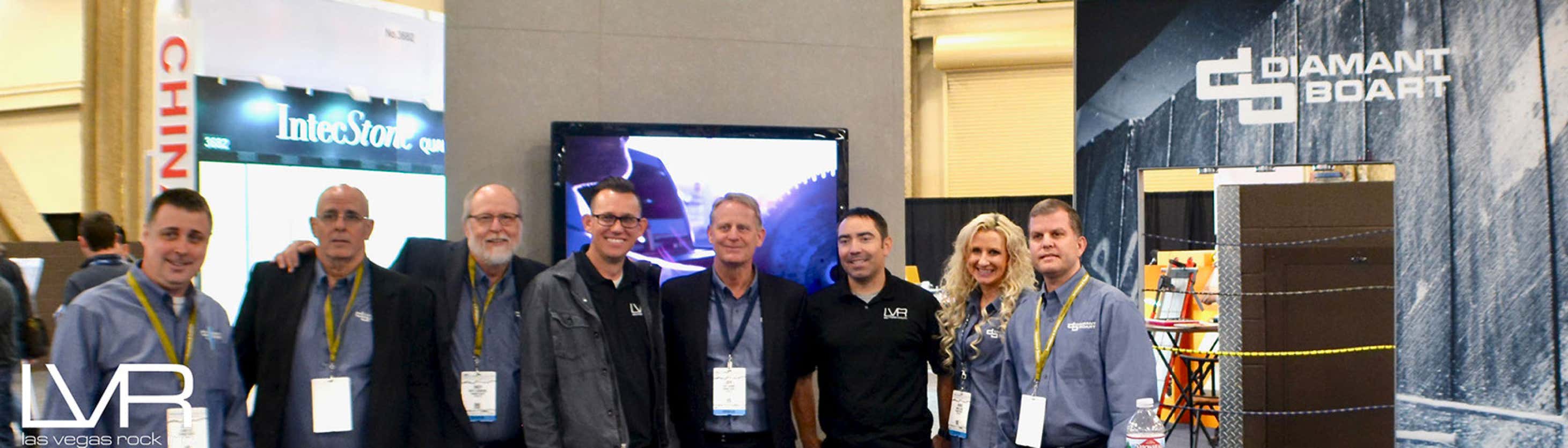 TISE EXPO