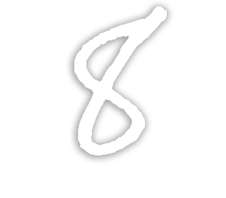 nuber 8