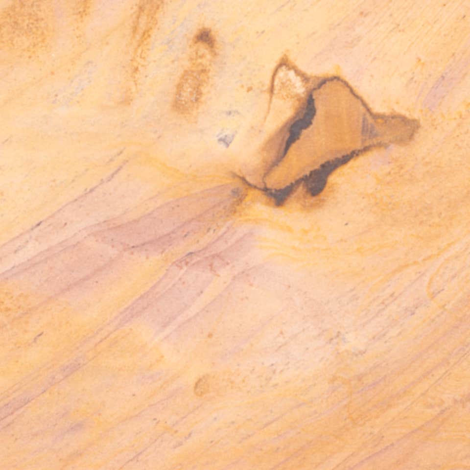 Tupelo honey slab