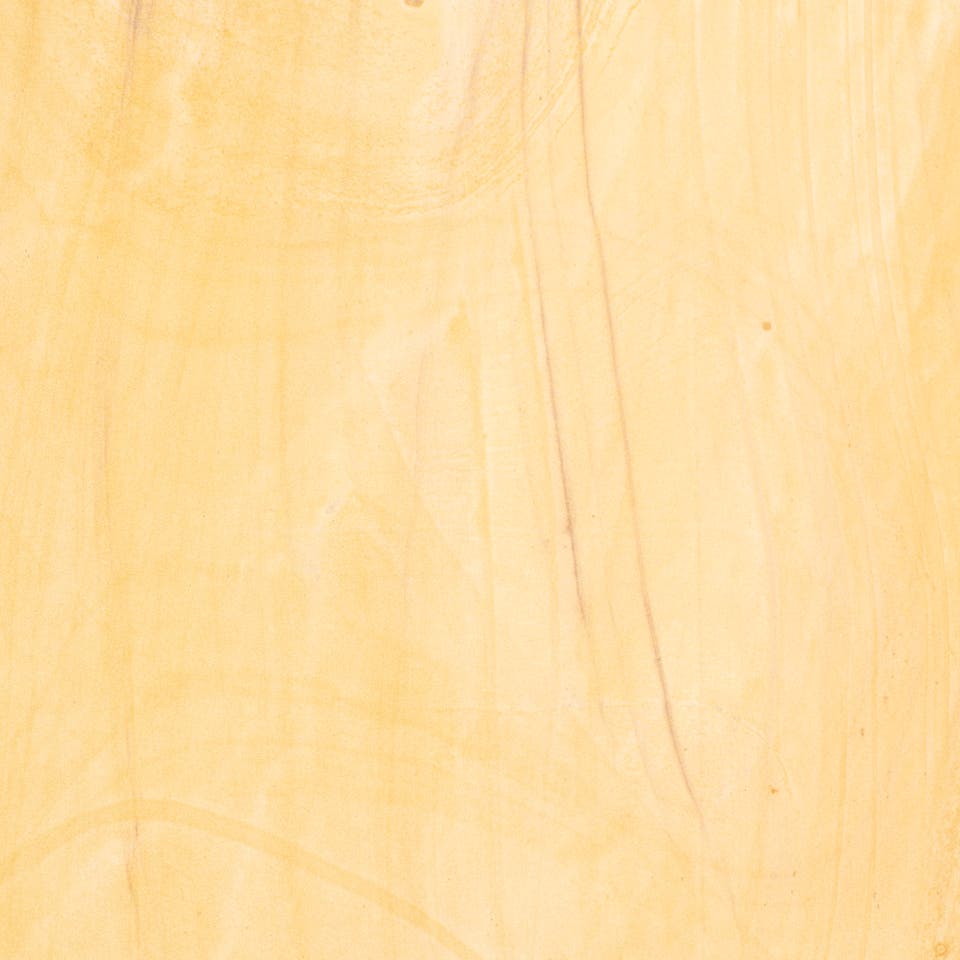 Tupelo honey slab