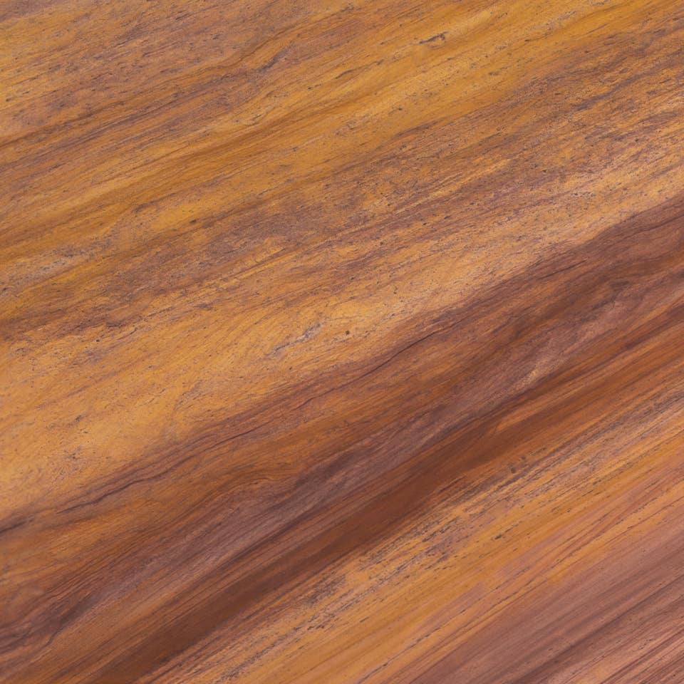 Desert blend