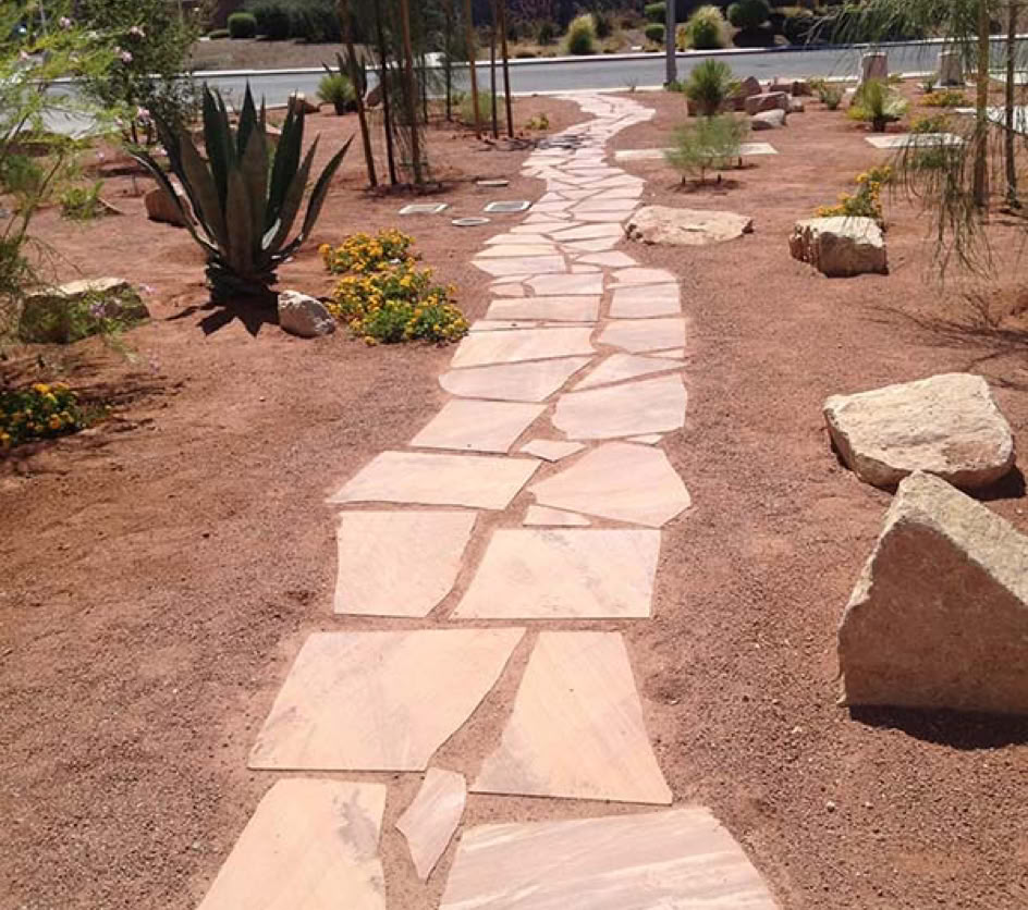 City of Las Vegas Fire Stations