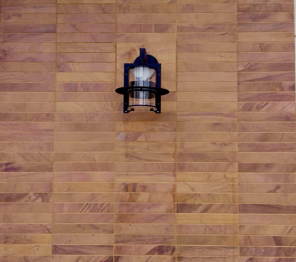 Downtown Summerlin Center